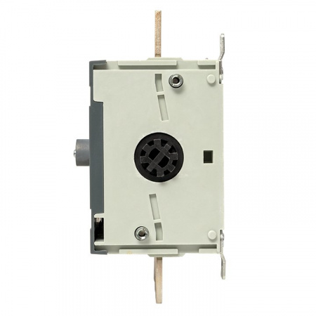 EKF PROxima Рубильник 630A 3P без рукоятки управления TwinBlock