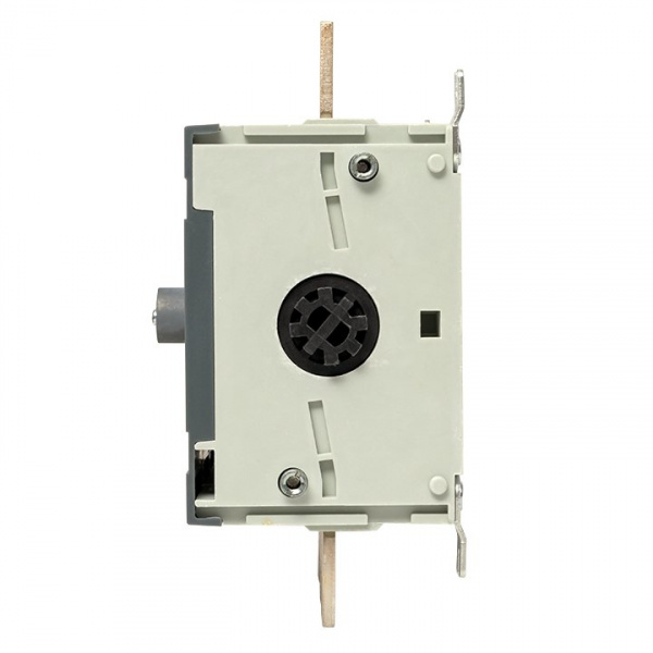 EKF PROxima Рубильник 630A 3P без рукоятки управления TwinBlock