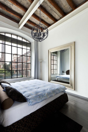 Подвесная люстра MW-Light Замок 249017306