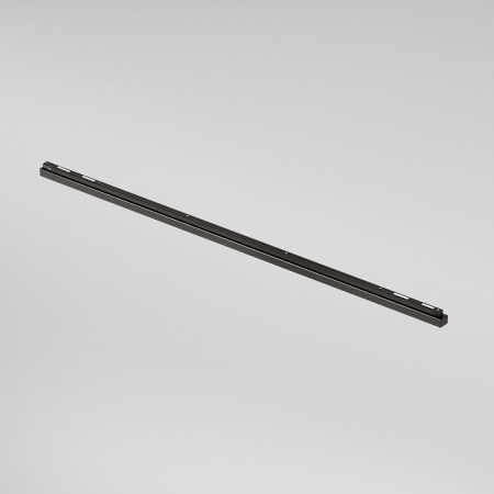 Titan Line Трековый светильник 24W 3000K титан 85527/01 Elektrostandard Line Magnetic a069712 Titan Line Трековый светильник 24W 3000K титан 85527/01 Elektrostandard Line Magnetic a069712