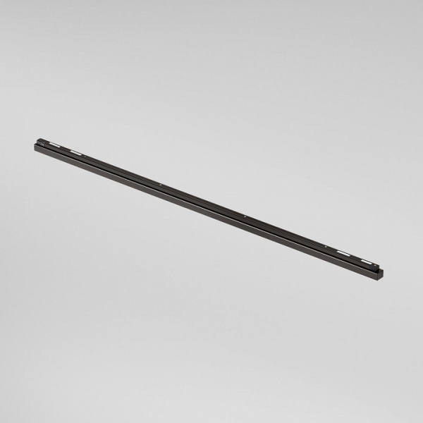 Titan Line Трековый светильник 24W 3000K титан 85527/01 Elektrostandard Line Magnetic a069712 Titan Line Трековый светильник 24W 3000K титан 85527/01 Elektrostandard Line Magnetic a069712