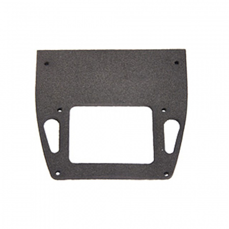 Arlight Прокладка для SL80-SP (-)