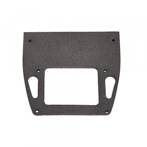 Arlight Прокладка для SL80-SP (-)