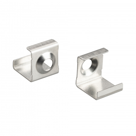 Arlight Держатель ARH-KANT-H10 (Металл)