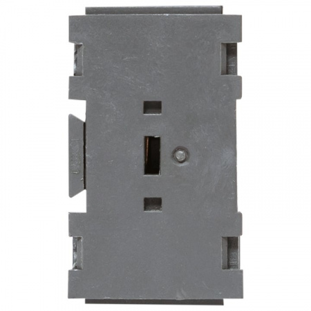 EKF Контакт дополнительный для TwinBlock