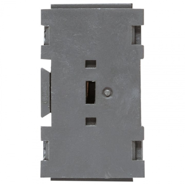 EKF Контакт дополнительный для TwinBlock