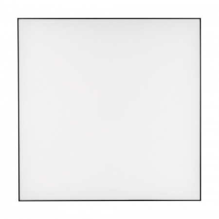 Потолочный светильник Arlight SP-QUADRO-S500x500-50W Warm3000 034802