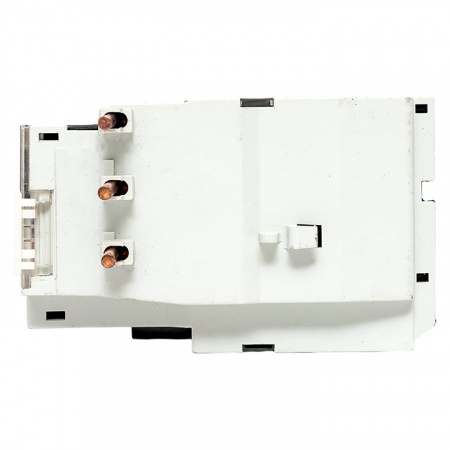 EKF PROxima Реле тепловое РТЭ-2353 23-32А