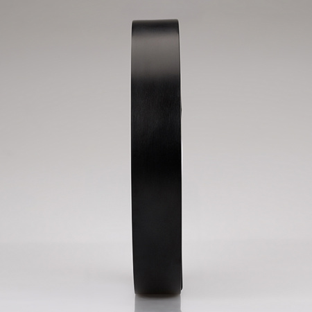 Arlight Светильник IM-FLOWER-EMERGENCY-3H-R280-15W Day4000-MIX (BK, 110 deg, 230V) (IP54 Пластик, 2 года)