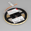 Arlight Лента COB-X640-10mm 24V White-MIX (23 W/m, IP20, CSP, 5m) (Изменяемая ЦТ)
