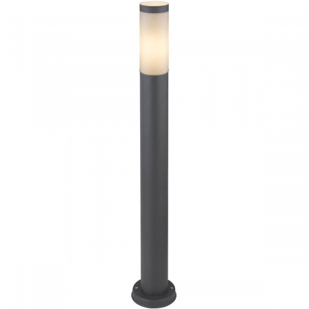 Уличный светильник Globo Boston 31588A