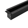 Шинопровод магнитный встраиваемый Arlight Mag-Track-4560-F-1040 026898