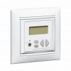 Legrand Valena Бел Рамка 1-ая