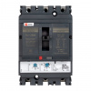 EKF PROxima Автоматический выключатель ВА-99C (Compact NS) 250/200А 3P 45кА
