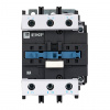 EKF Basic Пускатель электромагнитный серии ПМЛ-4160ДМ 80А 230В  Basic