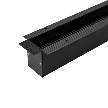 Шинопровод магнитный встраиваемый Arlight Mag-Track-4560-F-1040 026898