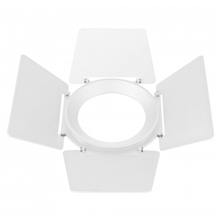 Бленда Arlight LGD-Nika-BDR-R100 036006