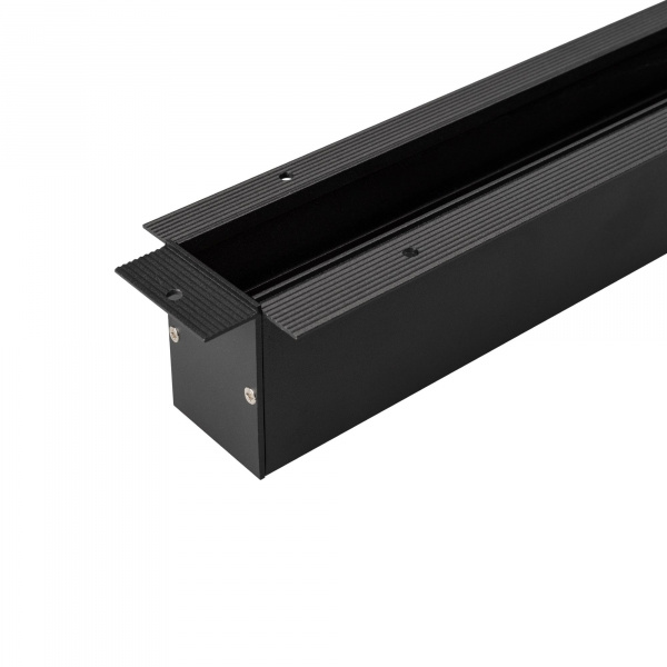 Шинопровод магнитный встраиваемый Arlight Mag-Track-4560-F-1040 026898