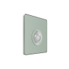 Systeme Electric Systeme Infinity Таежное утро Датчик движения 100Вт