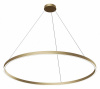Подвесной светильник MOD058PL-L65BS4K Maytoni Rim