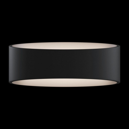 Настенный светильник (бра) C806WL-L5B Maytoni Trame