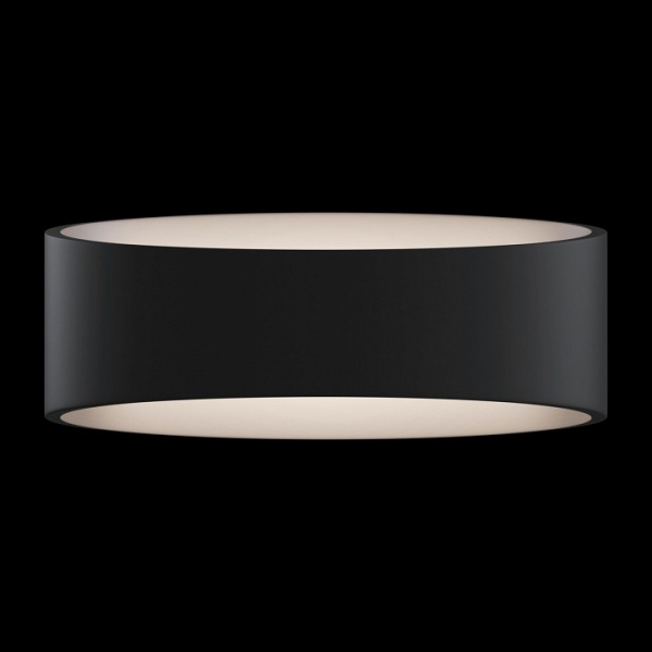 Настенный светильник (бра) C806WL-L5B Maytoni Trame