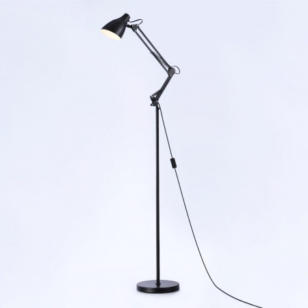 Торшер Ambrella light Traditional TR97643