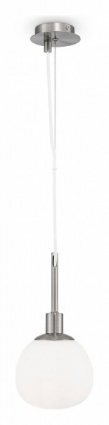 Подвесной светильник MOD221-PL-01-N Maytoni Erich