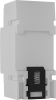 Donel KNX Универсальный интерфейс , 4 канала, монтаж на DIN-рейку, DCTBIF040001