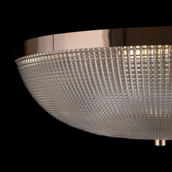 Потолочный светильник Ceiling & Wall C046CL-04G Maytoni Coupe