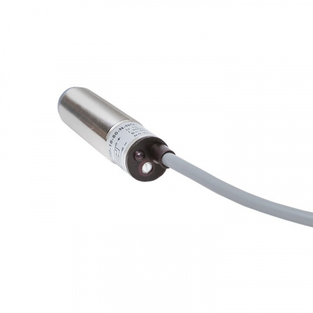 EKF Оптический бесконтактный датчик PROXIS-3D-18-50-N-NO+NC-2