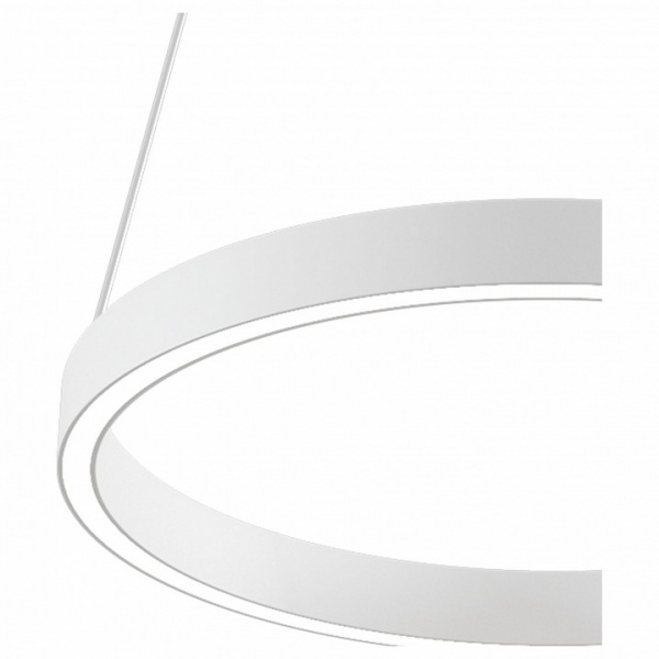 Подвесной светильник MOD058PL-L22W4K Maytoni Rim