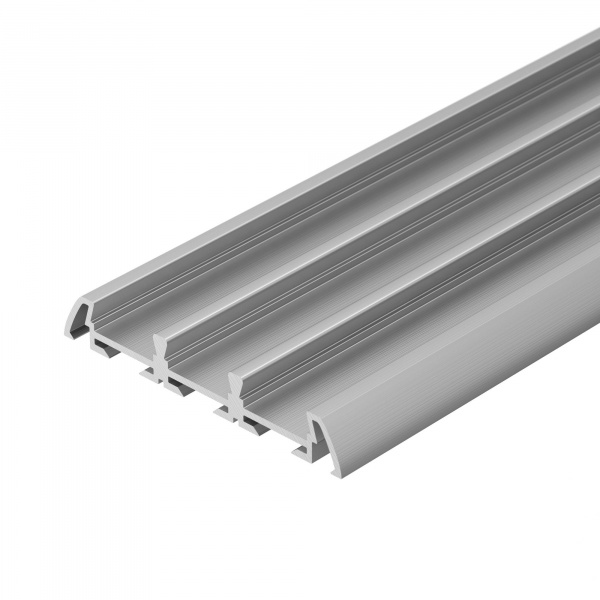 Профиль Arlight PHS-3X-2000 ANOD 013209