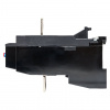 EKF PROxima Реле тепловое РТЭ-4380 80-110А