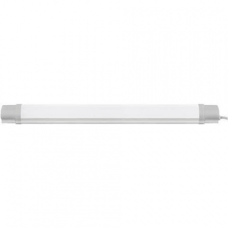 Уличный светодиодный светильник Horoz Okyanus 36W 6400K 059-005-0036 HRZ00002508