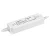 Arlight Блок питания ARPJ-SP-231750-PFC (40W, 15-23V, 1.75A) (IP67 Пластик, 5 лет)