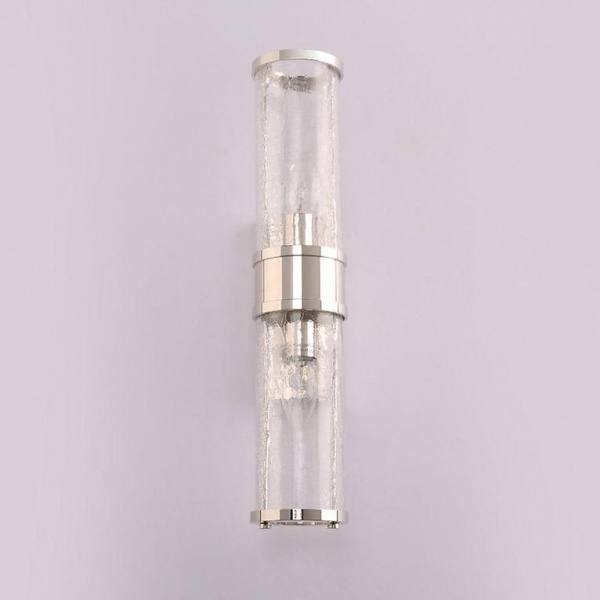 Бра Newport 10272/A М0063729