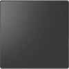 SE Merten D-Life Антрацит Клавиша 1-ная