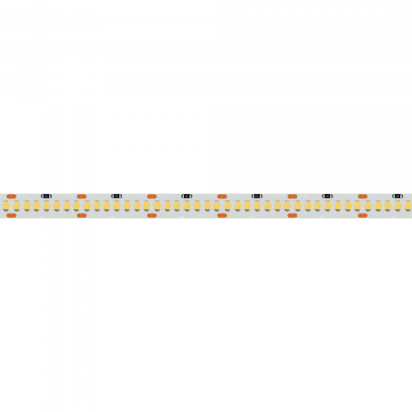 Светодиодная лента Arlight RT-A252-10mm 24V Day4000 022651(2)