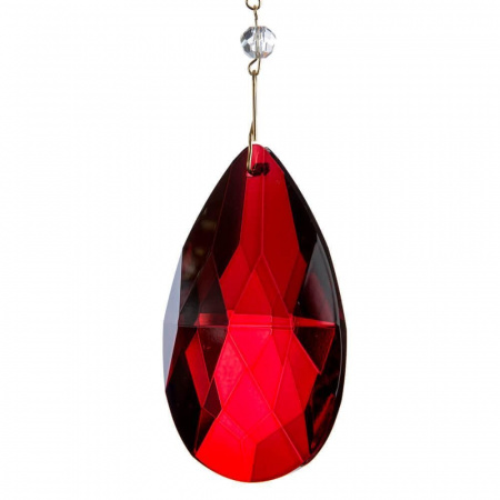 Бра Divinare Simona 5125/10 AP-1