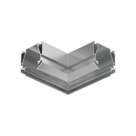 TR3046-AL Угловой элемент SMART PROFI для натяжного потолка