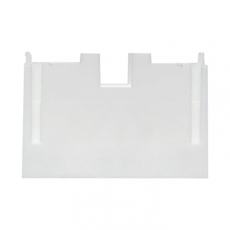 EKF PROxima Nova Комплект для горизонтального соединения