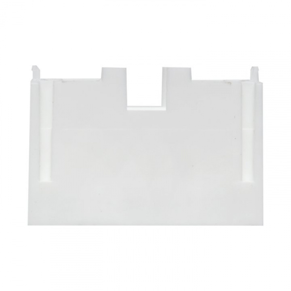 EKF PROxima Nova Комплект для горизонтального соединения