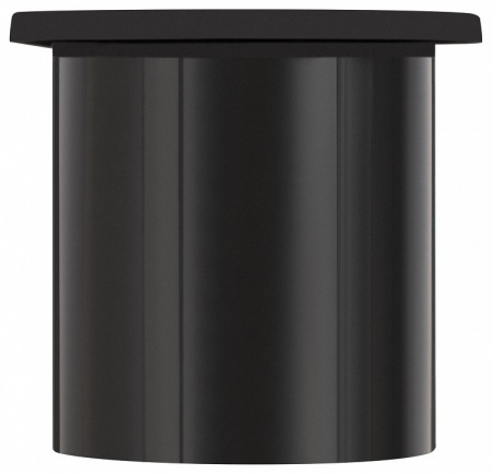 Подсветка для лестниц Outdoor O014SL-L3B3K Maytoni Lock