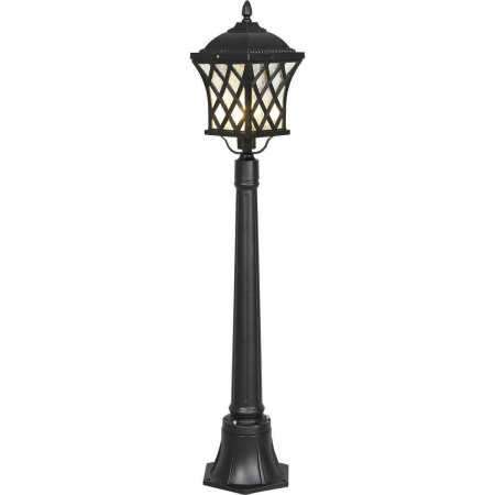 Уличный светильник Nowodvorski Tay 5294