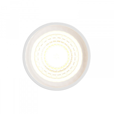 DK3000-5W Светодиодный модуль DK3000-5W Светодиодный модуль