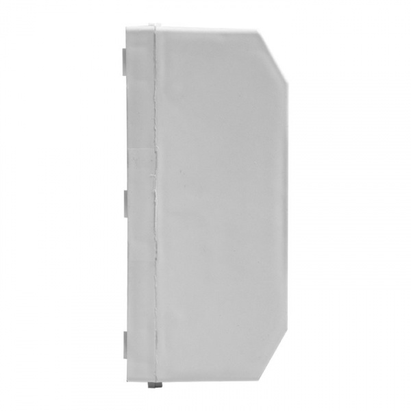 EKF PROxima Бокс КМПН 1/4