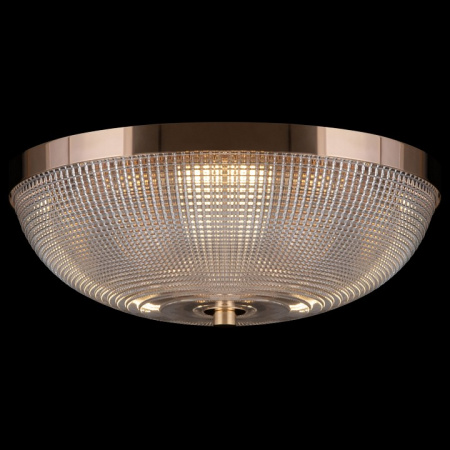 Потолочный светильник Ceiling & Wall C046CL-03G Maytoni Coupe