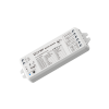 Donel RGB+CCT контроллер, выходная мощность 360W, Tuya Bluetooth, DN18302RGBCCTController