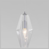 Подвесной светильник 50236/1 Eurosvet Prism